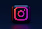 سیاهچاله‌ای به نام اینستاگرام