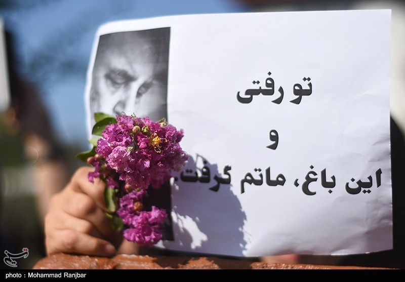 فیلم , نادر طالب زاده , بازیگران , نویسندگان , دوبله , 