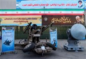 وزیر الاتصالات الإیرانی: استکمال منظومة "الشهید سلیمانی" للأقمار الصناعیة بنهایة العام وإطلاق أقمارها إلى الفضاء