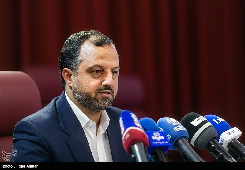 خبر خوش وزیر اقتصاد / کارمزد وامهای خرد صفر می‌شود + جزئیات