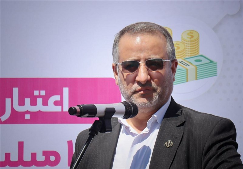 ایجاد اشتغال در روستاهای استان سمنان با جدیت دنبال می‌شود