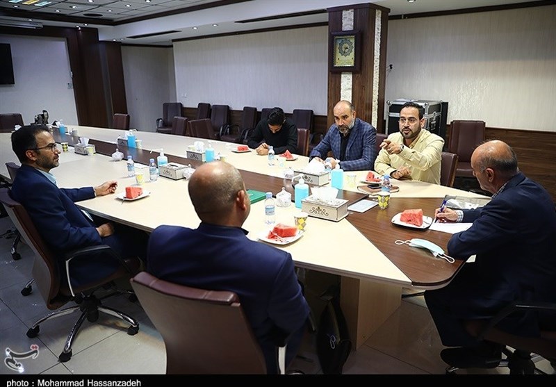 قوه قضائیه , دادگستری استان تهران , دادستانی کل کشور , قانون , زندان , قصاص , جامعه , قاچاق مواد مخدر , 