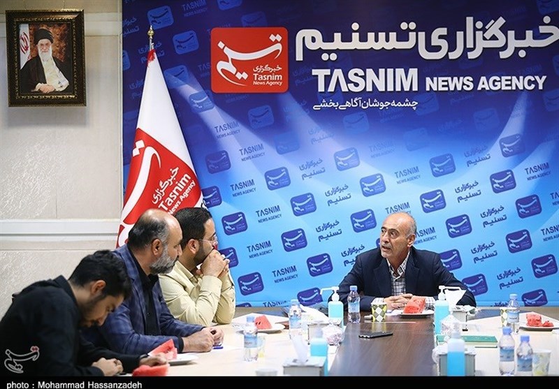 قوه قضائیه , دادگستری استان تهران , دادستانی کل کشور , قانون , زندان , قصاص , جامعه , قاچاق مواد مخدر , 