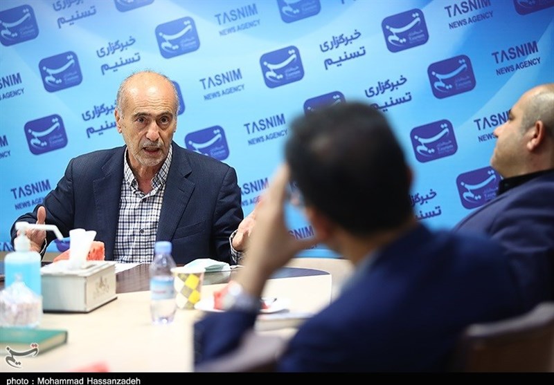 قوه قضائیه , دادگستری استان تهران , دادستانی کل کشور , قانون , زندان , قصاص , جامعه , قاچاق مواد مخدر , 