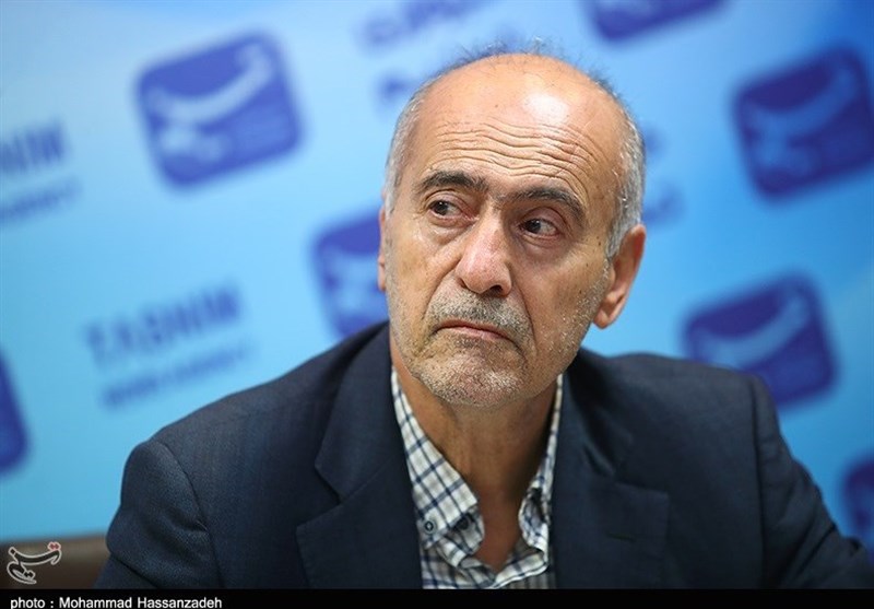 قوه قضائیه , دادگستری استان تهران , دادستانی کل کشور , قانون , زندان , قصاص , جامعه , قاچاق مواد مخدر , 