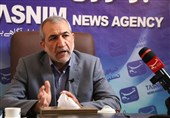 آخرین تمهیدات نظارت بر ذبح قربانی در عید قربان در استان مرکزی