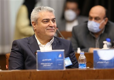 واکنش هاشم اسکندری به اظهارنظرها درباره حاشیه‌های انتخابات