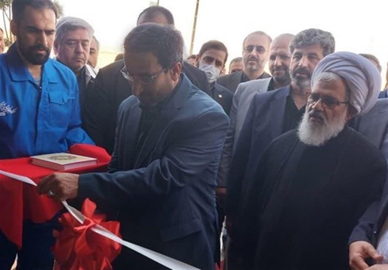 هفته دولت , تعاون , بحران بیکاری و اشتغال , استانداری زنجان , تولید ملی , 