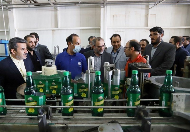 هفته دولت شازند