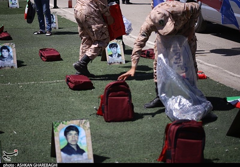 انتشارات مدرسه , مدارس دولتی , بسیج سازندگی , قرارگاه سازندگی خاتم الانبیاء (ص) , 