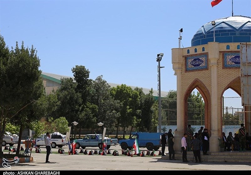 انتشارات مدرسه , مدارس دولتی , بسیج سازندگی , قرارگاه سازندگی خاتم الانبیاء (ص) , 