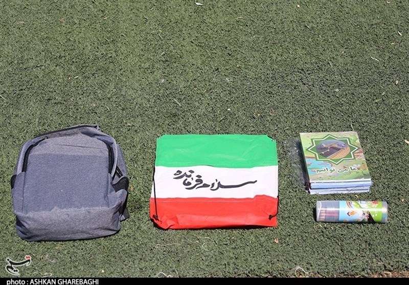 انتشارات مدرسه , مدارس دولتی , بسیج سازندگی , قرارگاه سازندگی خاتم الانبیاء (ص) , 