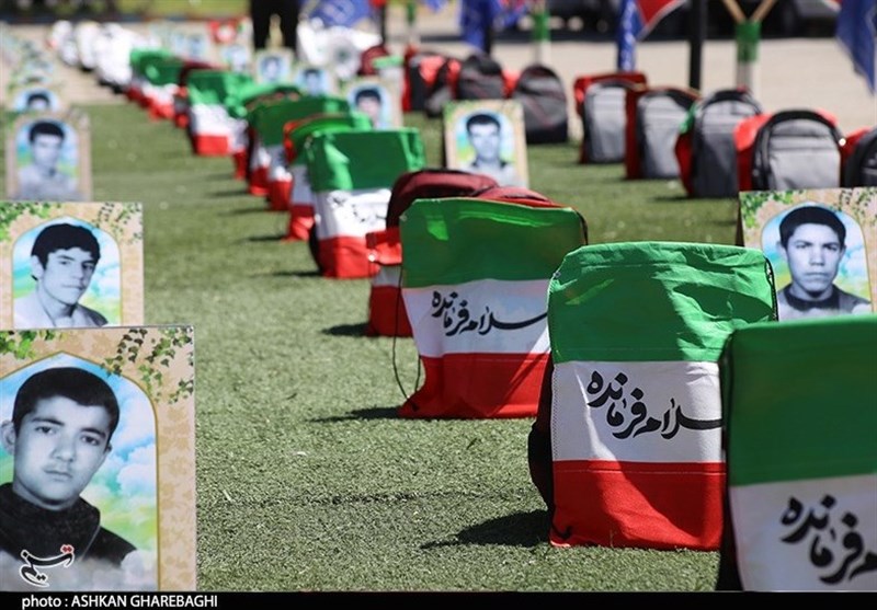 انتشارات مدرسه , مدارس دولتی , بسیج سازندگی , قرارگاه سازندگی خاتم الانبیاء (ص) , 