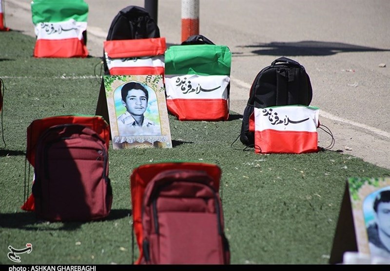 انتشارات مدرسه , مدارس دولتی , بسیج سازندگی , قرارگاه سازندگی خاتم الانبیاء (ص) , 