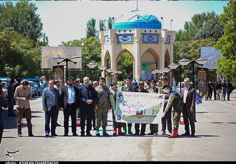 انتشارات مدرسه , مدارس دولتی , بسیج سازندگی , قرارگاه سازندگی خاتم الانبیاء (ص) , 