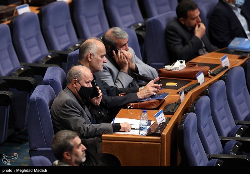 فدراسیون فوتبال , 