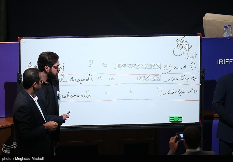 فدراسیون فوتبال , 