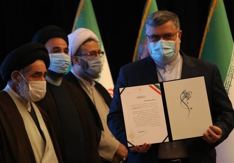 آذربایجان غربی , آیت الله سیدابراهیم رئیسی ,