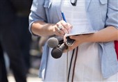 پاسخ تامین اجتماعی درباره اجرای "بازنشستگی 20ساله خبرنگاران"
