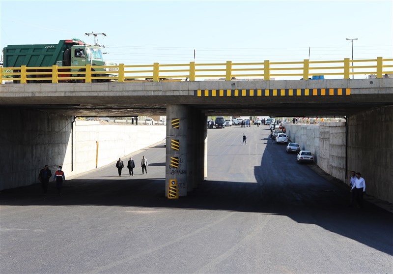 هفته دولت , استانداری زنجان ,