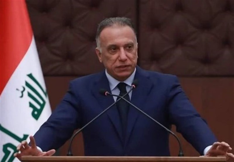 کشور عراق , رئیس پارلمان عراق , انتخابات عراق , نوری المالکی , حیدر العبادی , محمد شیاع السودانی , 