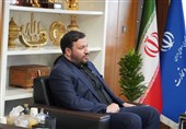 ایران به هیچ قدرتی جز خدا وابسته نیست