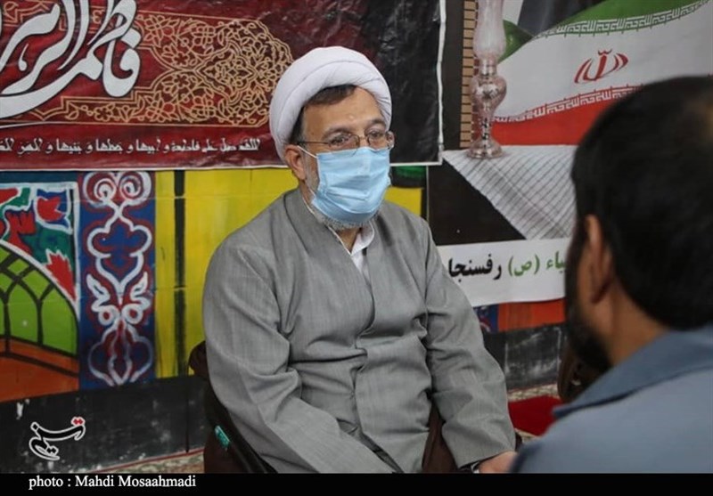 استان کرمان ,