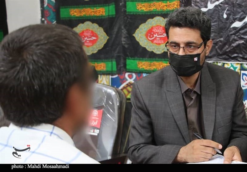 استان کرمان ,