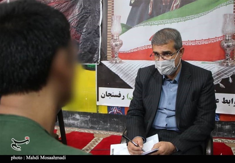 استان کرمان ,