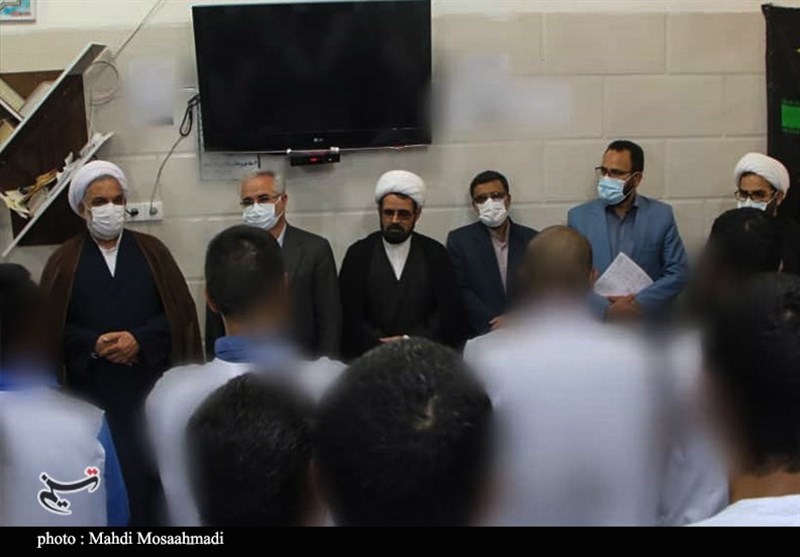 استان کرمان ,