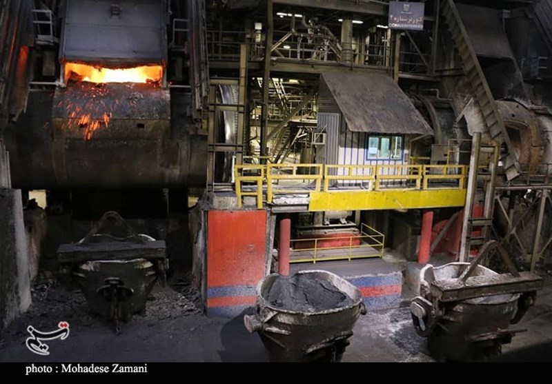 استان کرمان , 