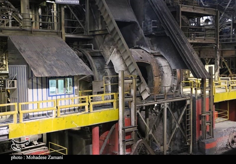 استان کرمان , 