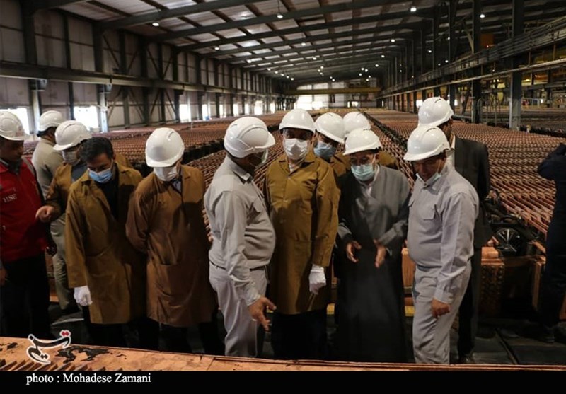 استان کرمان , 