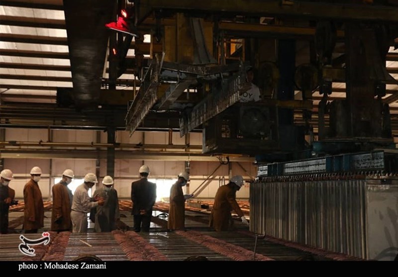 استان کرمان , 