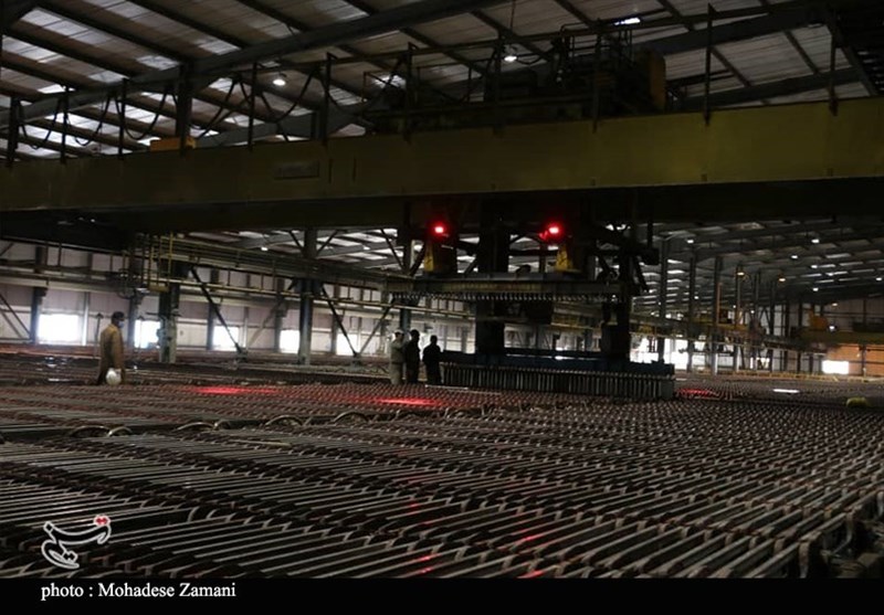 استان کرمان , 