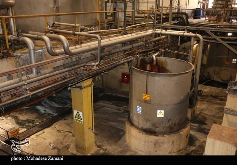 استان کرمان , 