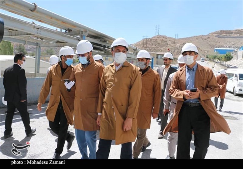 استان کرمان , 