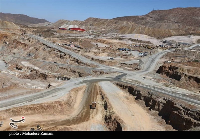 استان کرمان , 