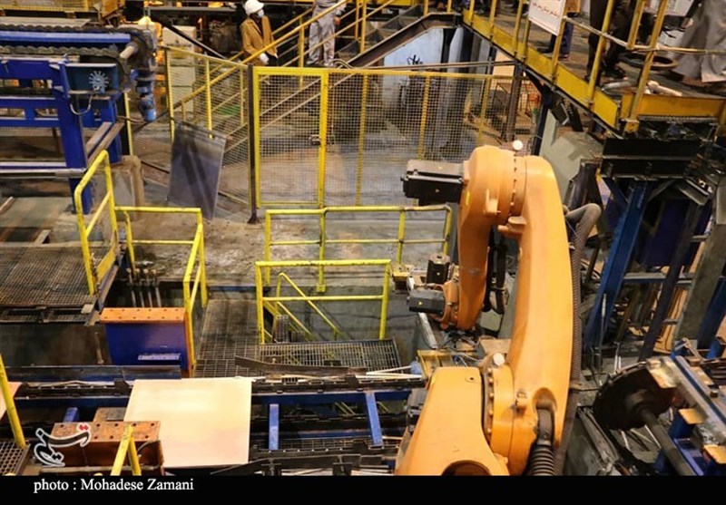 استان کرمان , 