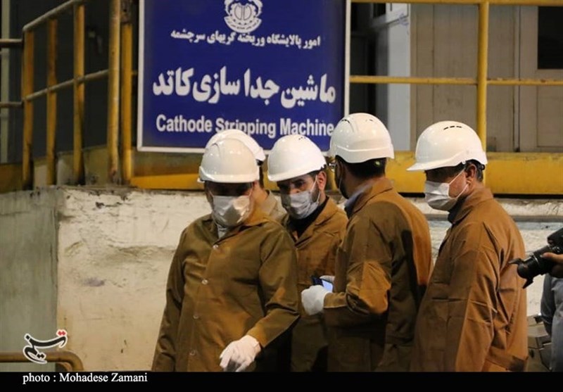 استان کرمان , 