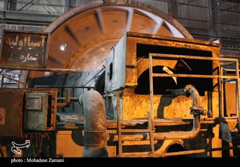 استان کرمان , 