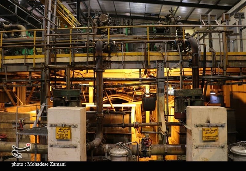 استان کرمان , 