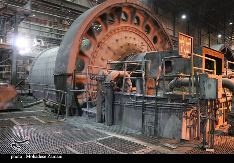 استان کرمان , 