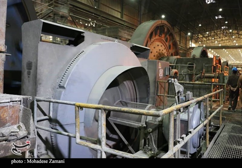 استان کرمان , 