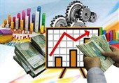 اختصاص اعتبار 140میلیاردی حوزه آموزش به نطنز و بادرود و قمصر