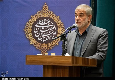 روند کنونی آموزش و پرورش بیشتر شکلی تکراری و بدون تحول دارد