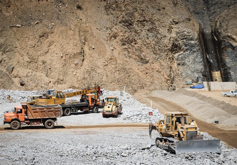 هفته دولت , استانداری زنجان , 