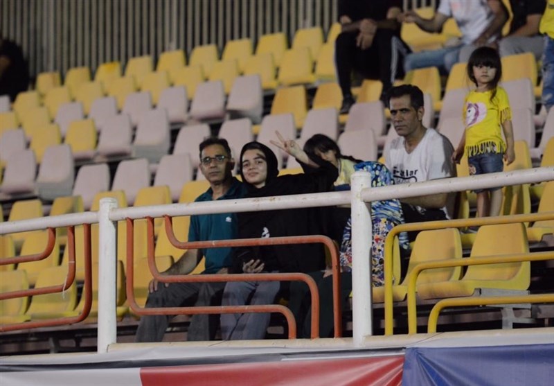 لیگ دسته اول فوتبال , تیم فوتبال سایپا , تیم فوتبال شهر خودرو , 