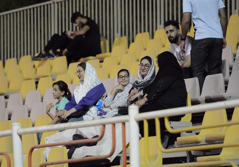 لیگ دسته اول فوتبال , تیم فوتبال سایپا , تیم فوتبال شهر خودرو , 