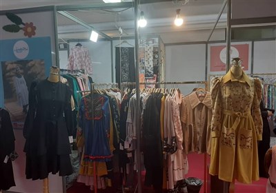 دانشآموزان , لوازمالتحریر ,